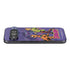 Scooby-Doo Shaggy and Ghost Clown Pixel 9 Pro XL Skin